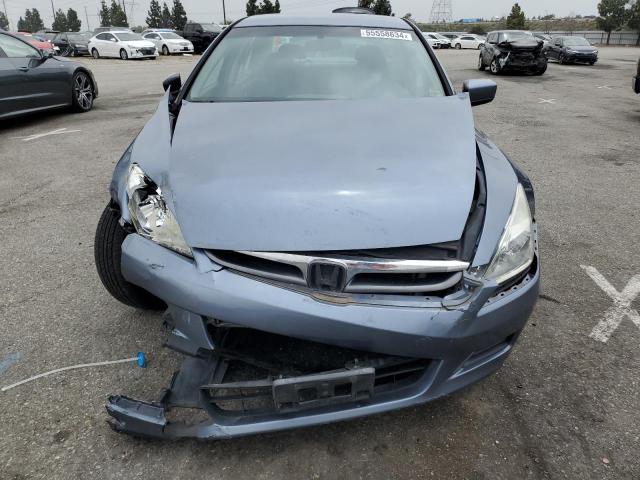 Photo 4 VIN: 1HGCM56307A054162 - HONDA ACCORD 