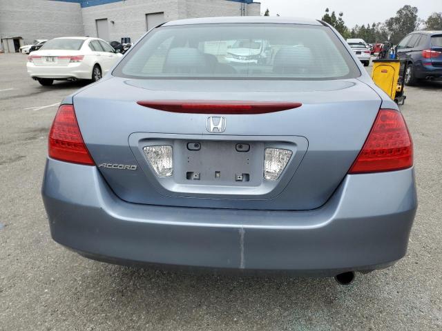 Photo 5 VIN: 1HGCM56307A054162 - HONDA ACCORD 