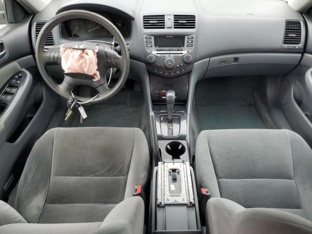 Photo 7 VIN: 1HGCM56307A054162 - HONDA ACCORD 