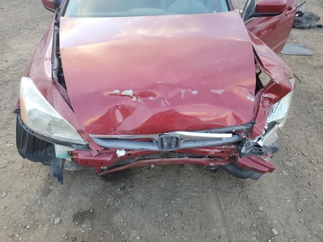 Photo 10 VIN: 1HGCM56307A057434 - HONDA ACCORD SE 