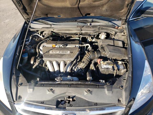 Photo 10 VIN: 1HGCM56307A066652 - HONDA ACCORD SE 