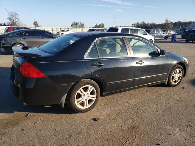 Photo 2 VIN: 1HGCM56307A066652 - HONDA ACCORD SE 