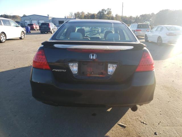 Photo 5 VIN: 1HGCM56307A066652 - HONDA ACCORD SE 