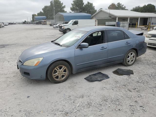 Photo 0 VIN: 1HGCM56307A066960 - HONDA ACCORD 