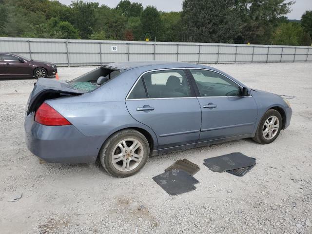 Photo 2 VIN: 1HGCM56307A066960 - HONDA ACCORD 