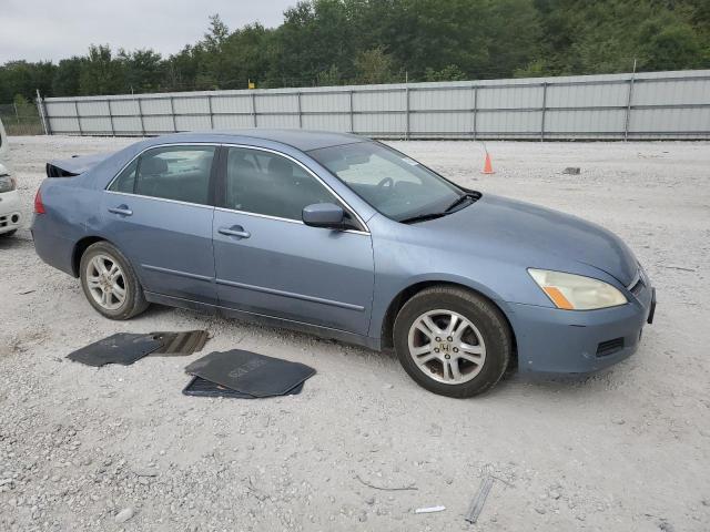 Photo 3 VIN: 1HGCM56307A066960 - HONDA ACCORD 