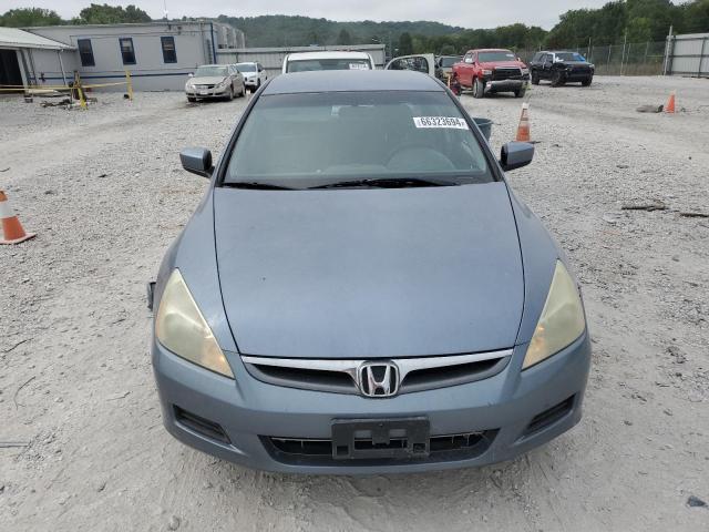 Photo 4 VIN: 1HGCM56307A066960 - HONDA ACCORD 