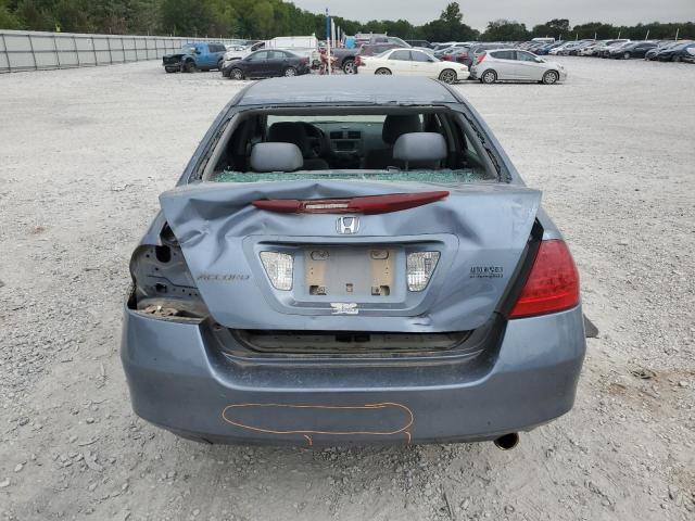 Photo 5 VIN: 1HGCM56307A066960 - HONDA ACCORD 