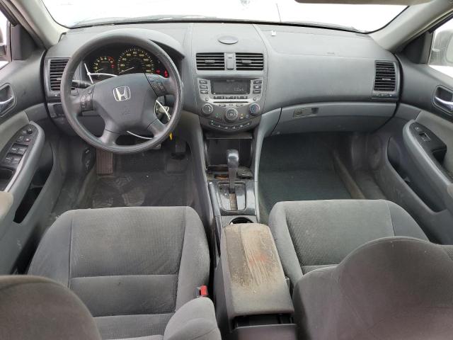 Photo 7 VIN: 1HGCM56307A066960 - HONDA ACCORD 