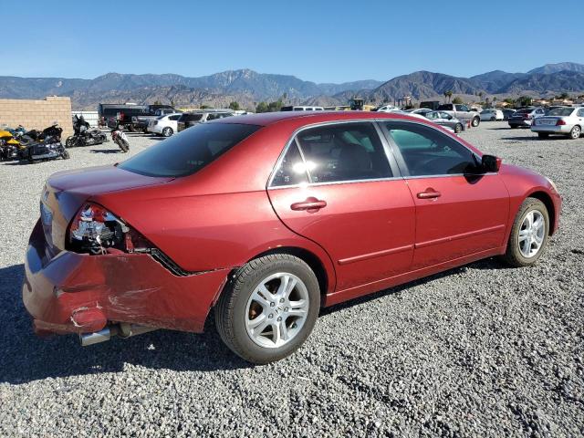 Photo 2 VIN: 1HGCM56307A071897 - HONDA ACCORD 