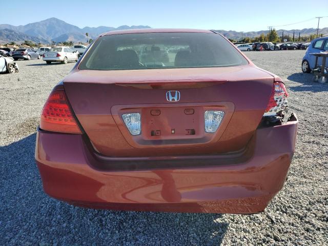 Photo 5 VIN: 1HGCM56307A071897 - HONDA ACCORD 