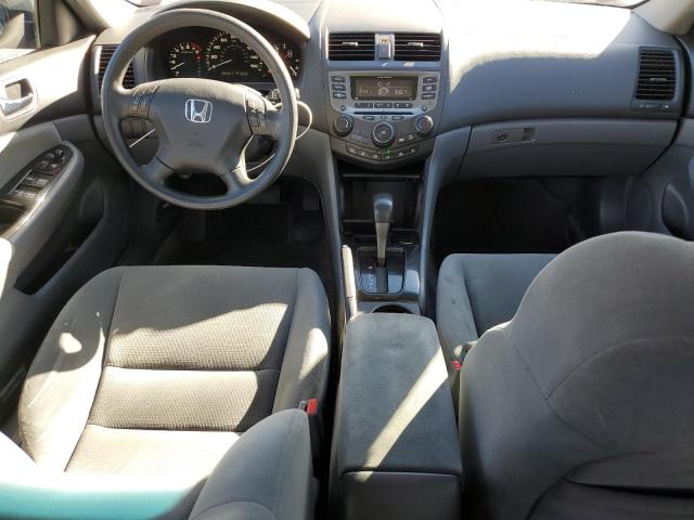 Photo 7 VIN: 1HGCM56307A071897 - HONDA ACCORD 