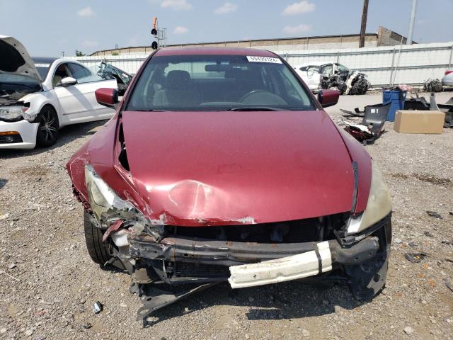 Photo 4 VIN: 1HGCM56307A086450 - HONDA ACCORD 