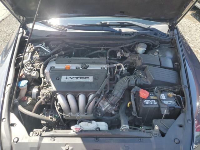 Photo 10 VIN: 1HGCM56307A134061 - HONDA ACCORD 