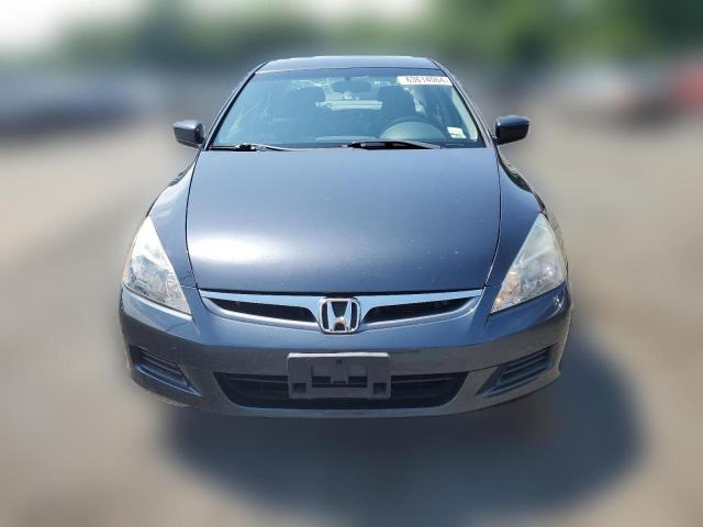 Photo 4 VIN: 1HGCM56307A134061 - HONDA ACCORD 