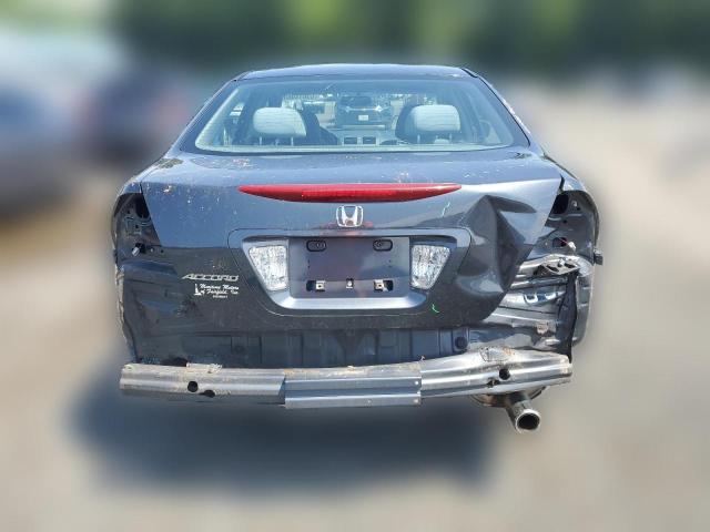 Photo 5 VIN: 1HGCM56307A134061 - HONDA ACCORD 