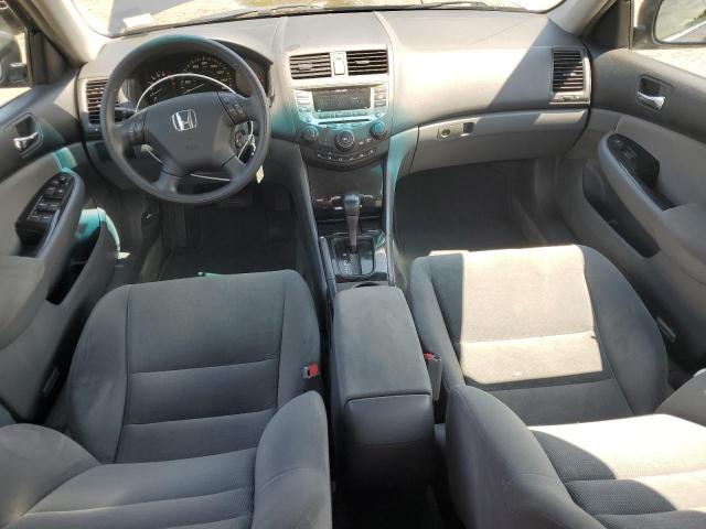 Photo 7 VIN: 1HGCM56307A134061 - HONDA ACCORD 