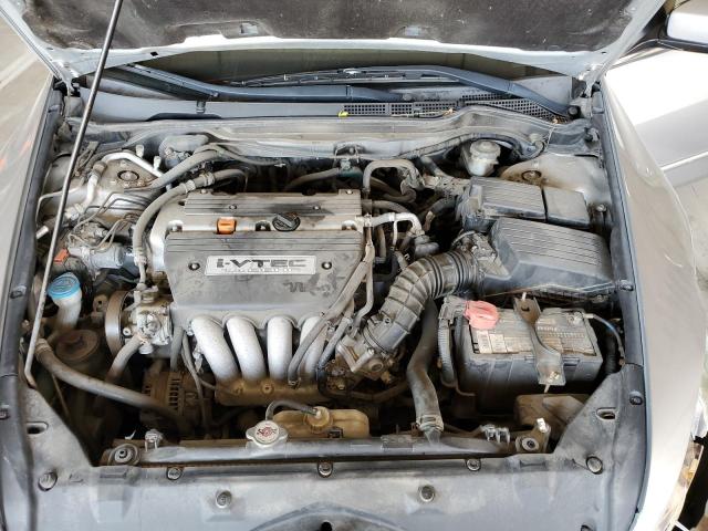 Photo 10 VIN: 1HGCM56307A136408 - HONDA ACCORD SE 