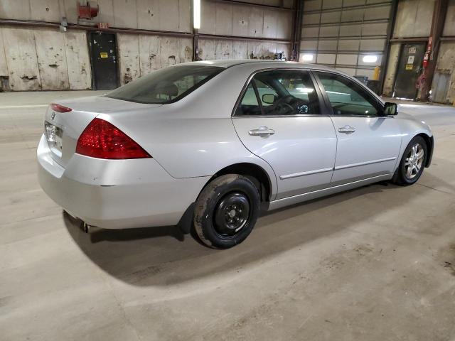 Photo 2 VIN: 1HGCM56307A136408 - HONDA ACCORD SE 