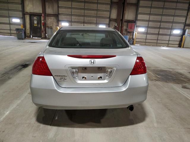 Photo 5 VIN: 1HGCM56307A136408 - HONDA ACCORD SE 