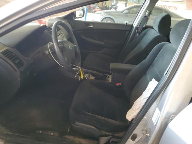 Photo 6 VIN: 1HGCM56307A136408 - HONDA ACCORD SE 