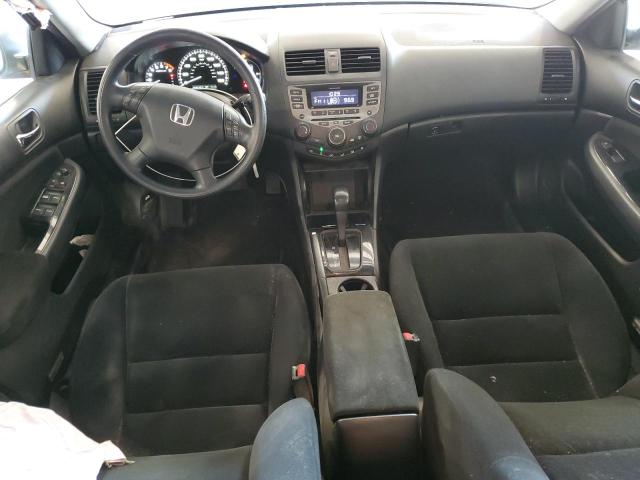 Photo 7 VIN: 1HGCM56307A136408 - HONDA ACCORD SE 