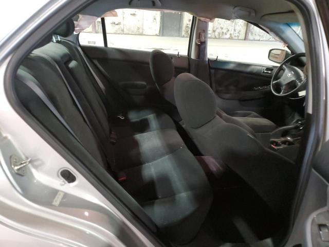 Photo 9 VIN: 1HGCM56307A136408 - HONDA ACCORD SE 