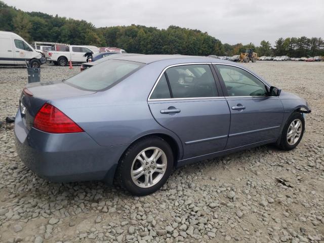 Photo 2 VIN: 1HGCM56307A162510 - HONDA ACCORD SE 