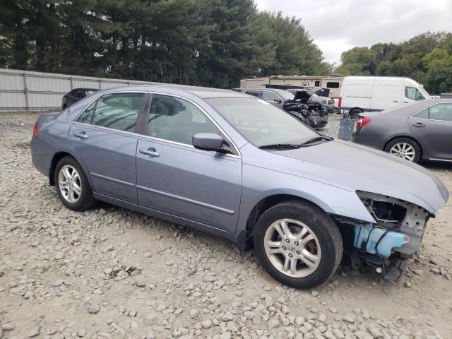 Photo 3 VIN: 1HGCM56307A162510 - HONDA ACCORD SE 