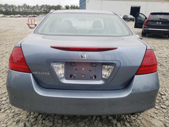 Photo 5 VIN: 1HGCM56307A162510 - HONDA ACCORD SE 