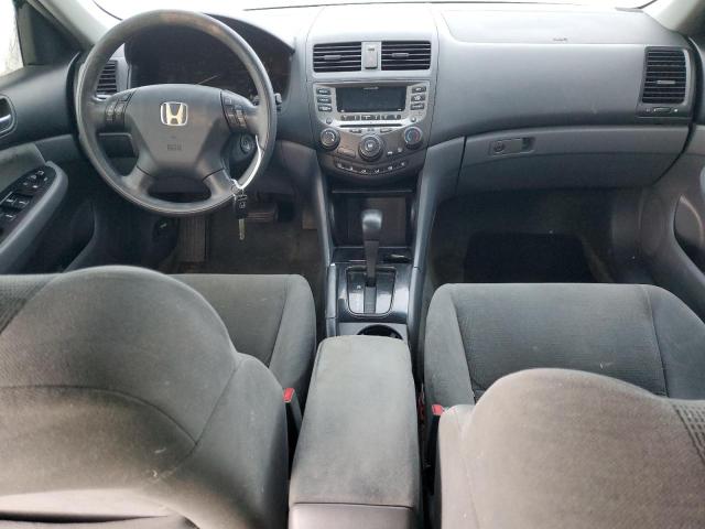 Photo 7 VIN: 1HGCM56307A163771 - HONDA ACCORD 