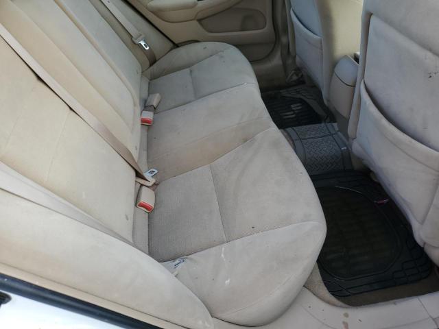 Photo 11 VIN: 1HGCM56307A176634 - HONDA ACCORD SE 