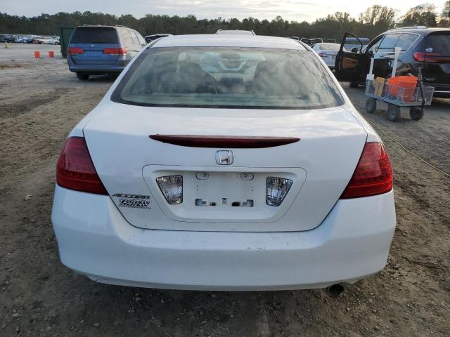 Photo 5 VIN: 1HGCM56307A176634 - HONDA ACCORD SE 