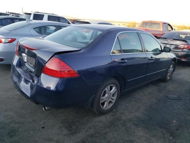 Photo 2 VIN: 1HGCM56307A200687 - HONDA ACCORD SE 