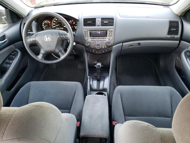 Photo 7 VIN: 1HGCM56307A200687 - HONDA ACCORD SE 