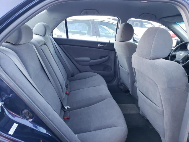 Photo 9 VIN: 1HGCM56307A200687 - HONDA ACCORD SE 