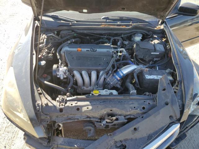 Photo 10 VIN: 1HGCM56307A212273 - HONDA ACCORD 