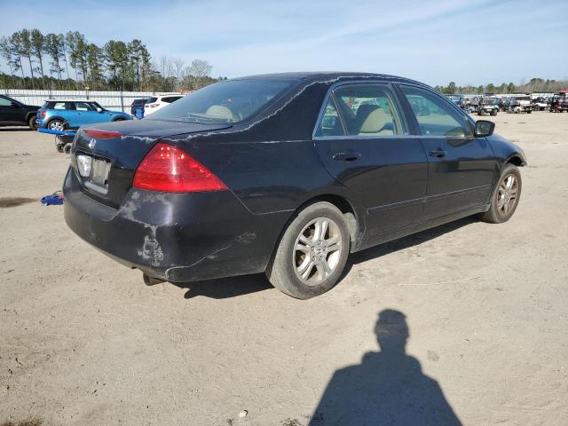 Photo 2 VIN: 1HGCM56307A212273 - HONDA ACCORD 