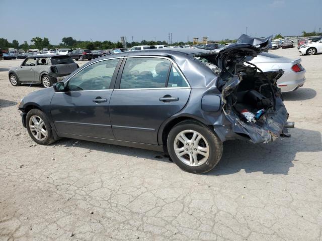 Photo 1 VIN: 1HGCM56307A218106 - HONDA ACCORD SE 