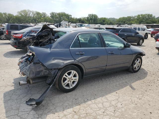 Photo 2 VIN: 1HGCM56307A218106 - HONDA ACCORD SE 