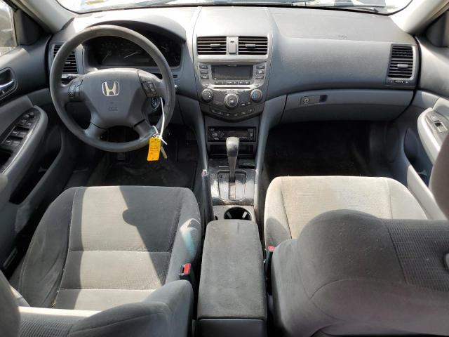 Photo 7 VIN: 1HGCM56307A218106 - HONDA ACCORD SE 