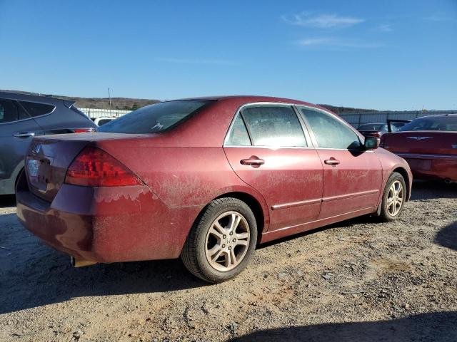 Photo 2 VIN: 1HGCM56307A220924 - HONDA ACCORD SE 