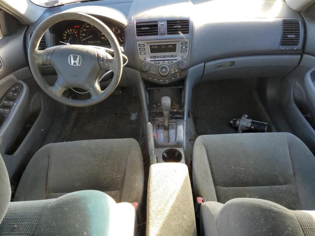 Photo 7 VIN: 1HGCM56307A220924 - HONDA ACCORD SE 