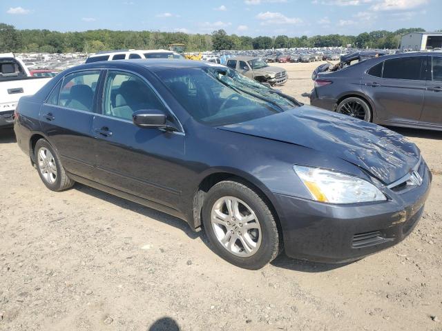 Photo 3 VIN: 1HGCM56307A228778 - HONDA ACCORD SE 