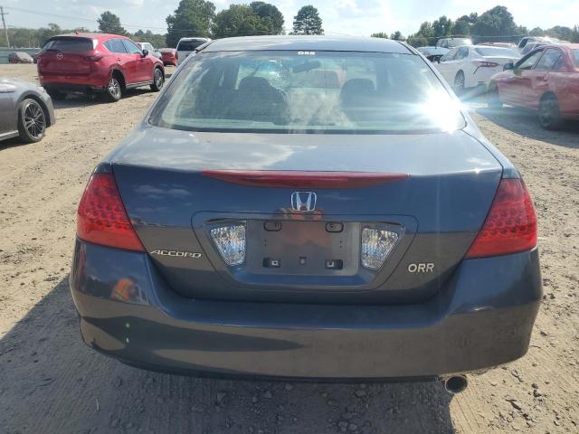 Photo 5 VIN: 1HGCM56307A228778 - HONDA ACCORD SE 