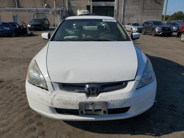 Photo 4 VIN: 1HGCM56313A015316 - HONDA ACCORD LX 