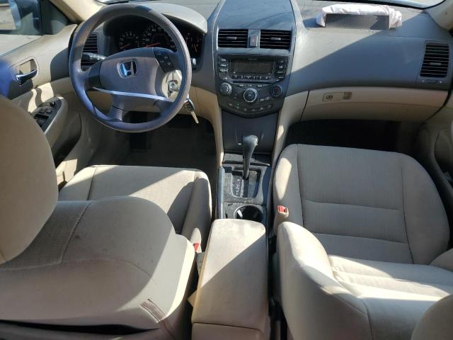 Photo 7 VIN: 1HGCM56313A015316 - HONDA ACCORD LX 