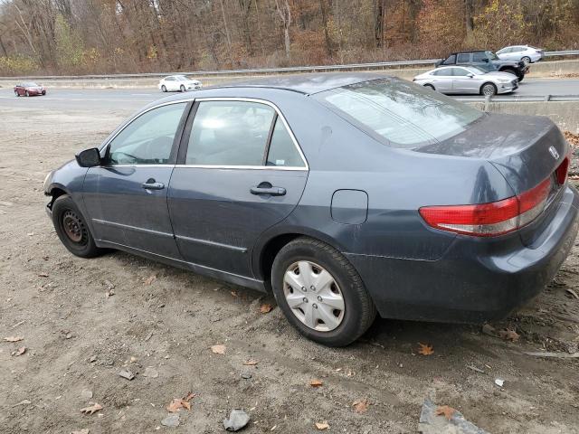 Photo 1 VIN: 1HGCM56313A046534 - HONDA ACCORD LX 