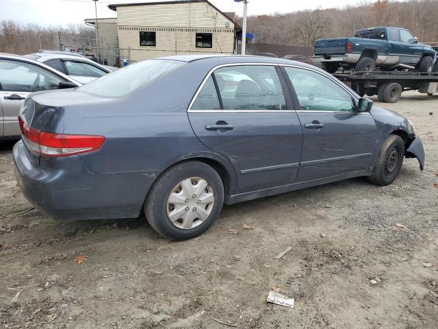 Photo 2 VIN: 1HGCM56313A046534 - HONDA ACCORD LX 