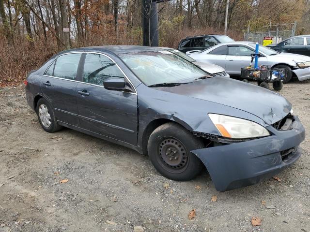 Photo 3 VIN: 1HGCM56313A046534 - HONDA ACCORD LX 